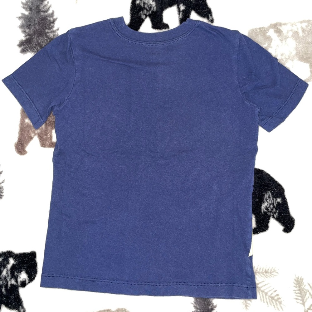 🐠Fun Fish T-Shirt🐠 - Picture 4 of 4